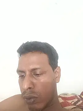 Snapshot of Shakeel_Ali789 chatting on December 2, 5:21 pm Shakeel Ali789 online show from December 2, 5:21 pm