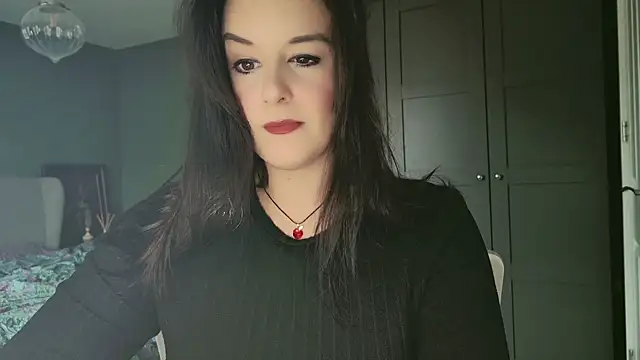 flatwhite0 online show from January 23, 9:29 am
