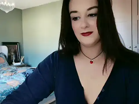 flatwhite0 online show from January 30, 9:15 am