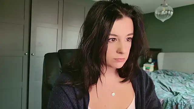 flatwhite0 online show from January 14, 10:08 am