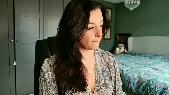 flatwhite0 online show from March 24, 10:04 am