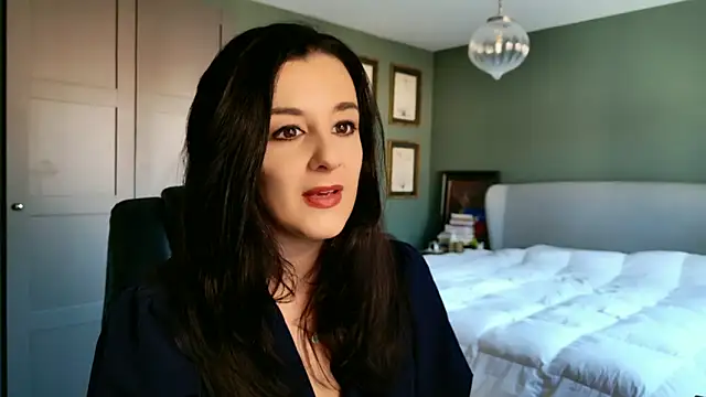 flatwhite0 online show from March 5, 9:28 am