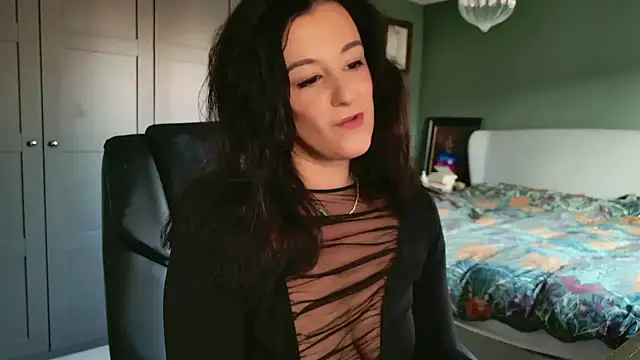 flatwhite0 online show from November 3, 11:03 am