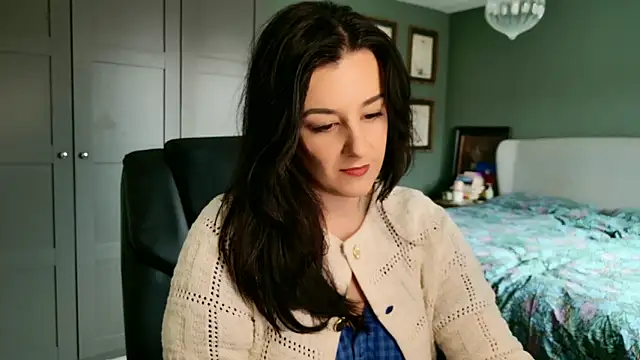 flatwhite0 online show from March 20, 9:54 am