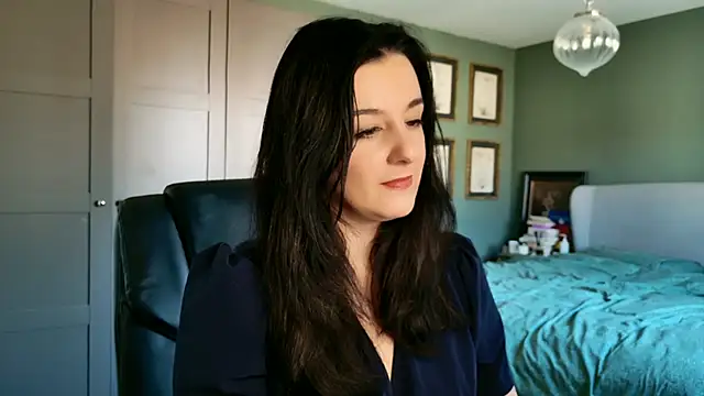 flatwhite0 online show from March 13, 9:36 am