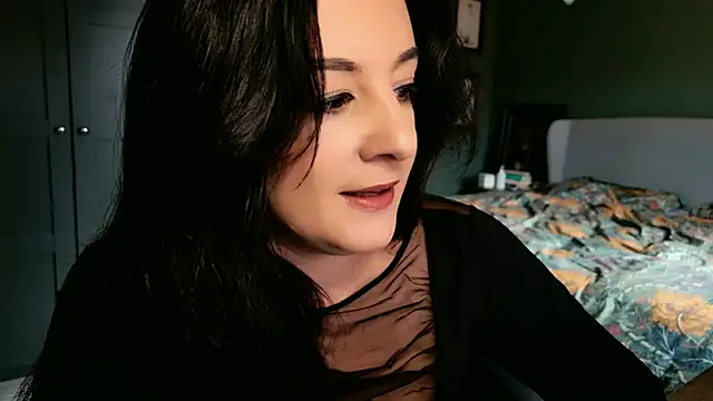 flatwhite0 online show from October 14, 8:48 am