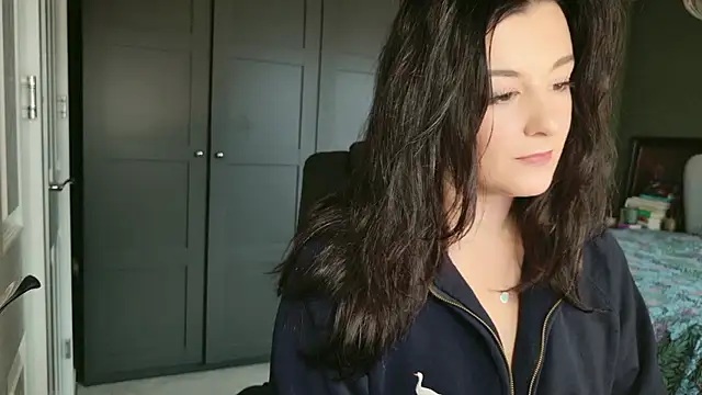 flatwhite0 online show from January 13, 11:03 am