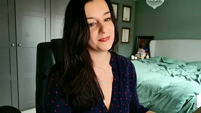 flatwhite0 online show from March 9, 11:25 am