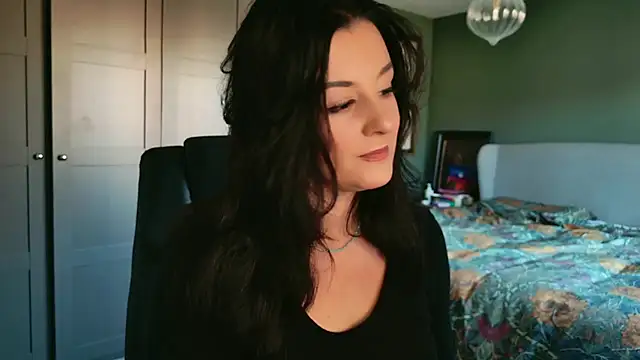 flatwhite0 online show from December 2, 10:50 am