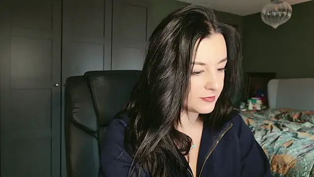 flatwhite0 online show from January 8, 9:48 am