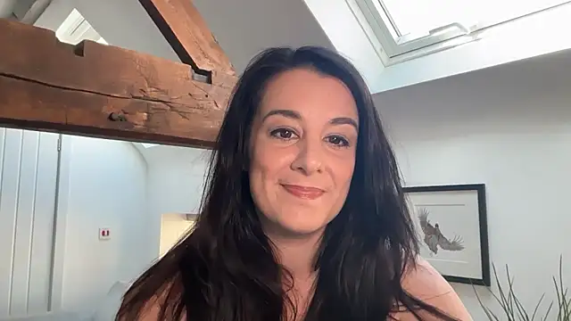 flatwhite0 online show from April 30, 10:11 am