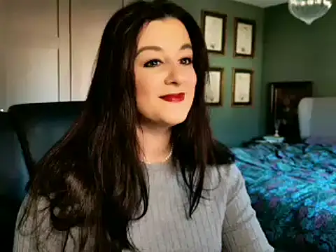 flatwhite0 online show from March 6, 9:36 am