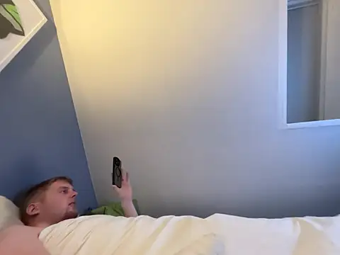 germancock1 online show from February 26, 8:20 pm