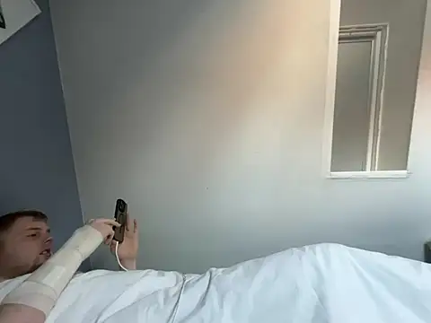 germancock1 online show from March 6, 12:22 pm