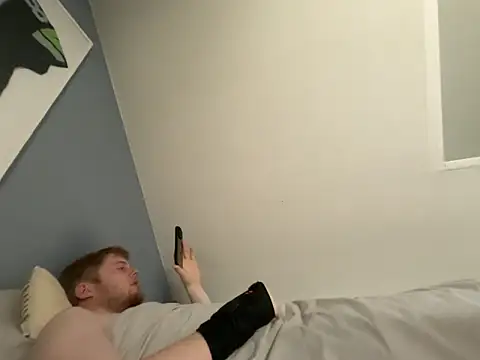 germancock1 online show from April 2, 9:27 am