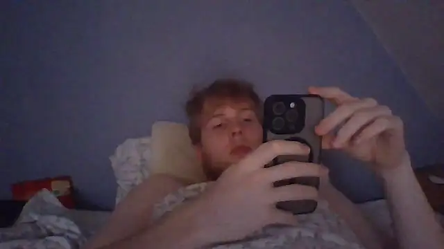 germancock1 online show from January 11, 8:49 pm