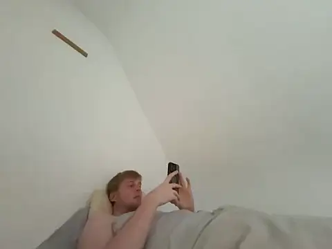 Snapshot of germancock1 chatting on May 16, 6:51 pm germancock1 online show from May 16, 6:51 pm