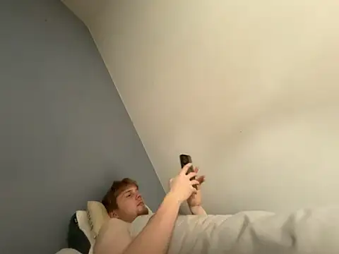 germancock1 online show from February 1, 12:14 pm