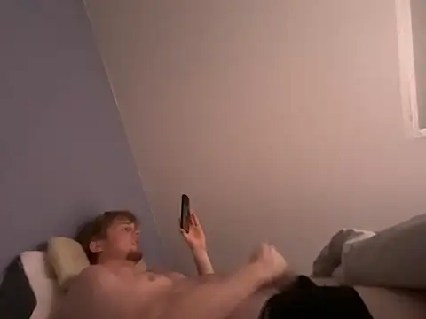 germancock1 online show from February 8, 4:15 pm