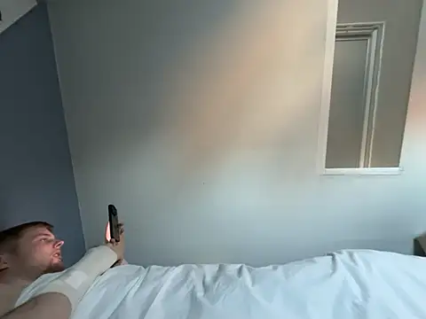 germancock1 online show from March 4, 12:46 pm