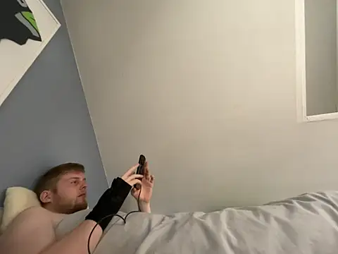 germancock1 online show from April 1, 12:06 pm