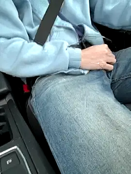 germancock1 online show from October 29, 3:22 pm