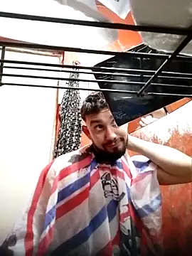 SteadyTientsin online show from January 19, 3:21 am