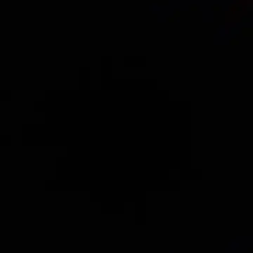 SteadyTientsin online show from December 3, 7:19 am