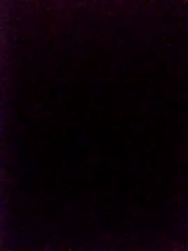 SteadyTientsin online show from November 16, 7:57 am