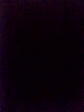 SteadyTientsin online show from November 7, 7:46 am