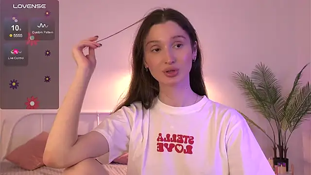 Snapshot of tender_babyy chatting on September 9, 12:36 pm tender babyy online show from September 9, 12:36 pm