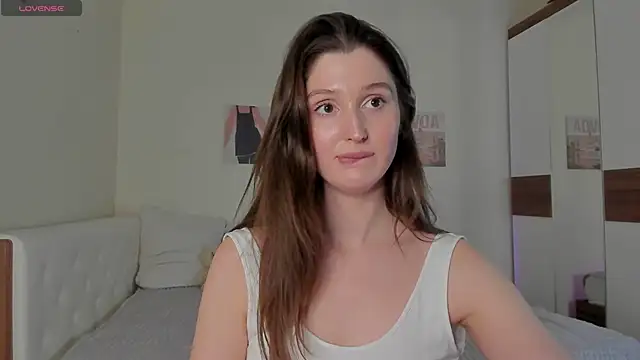 Snapshot of tender_babyy chatting on February 10, 2:16 pm tender babyy online show from February 10, 2:16 pm