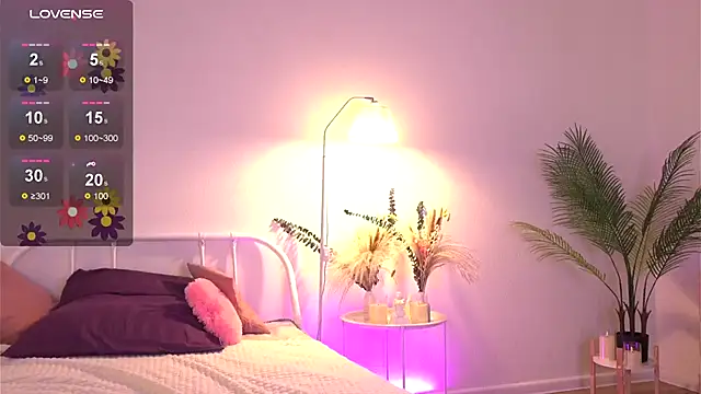 Snapshot of tender_babyy chatting on September 17, 12:29 pm tender babyy online show from September 17, 12:29 pm