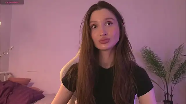 tender babyy online show from November 7, 12:53 pm