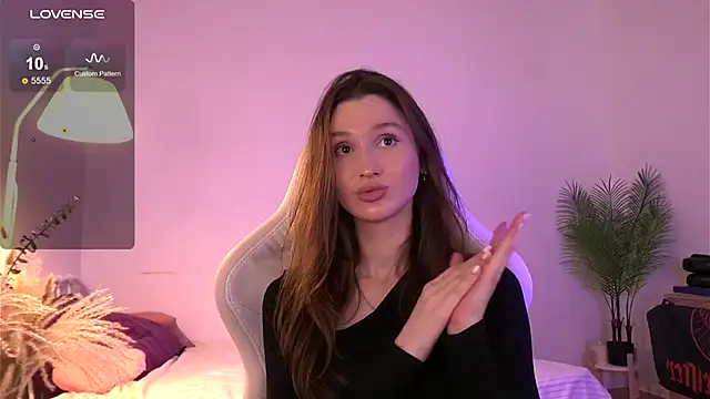 tender babyy online show from November 26, 10:26 am