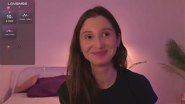 Snapshot of tender_babyy chatting on September 21, 1:49 pm tender babyy online show from September 21, 1:49 pm