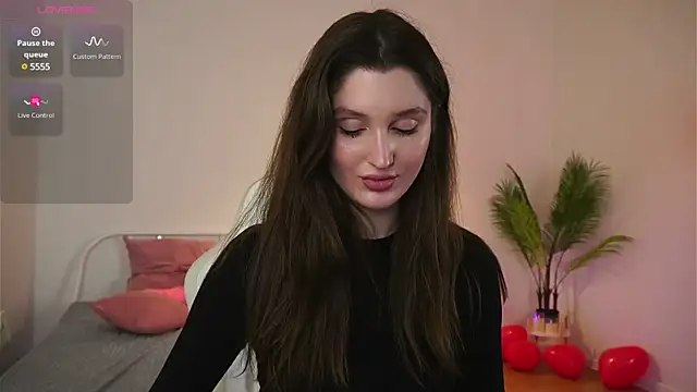 Snapshot of tender_babyy chatting on March 2, 12:03 pm tender babyy online show from March 2, 12:03 pm