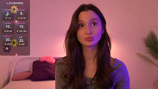 Snapshot of tender_babyy chatting on September 27, 1:06 pm tender babyy online show from September 27, 1:06 pm