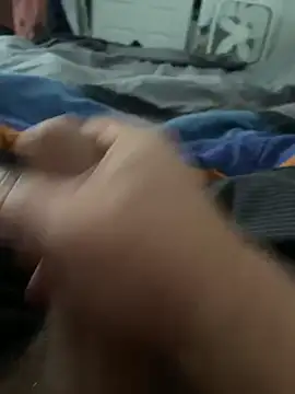 NaughtyJonnyB online show from December 20, 2:26 pm