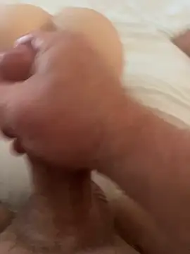 NaughtyJonnyB online show from November 10, 1:49 pm