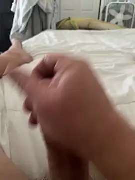 NaughtyJonnyB online show from October 20, 2:28 pm