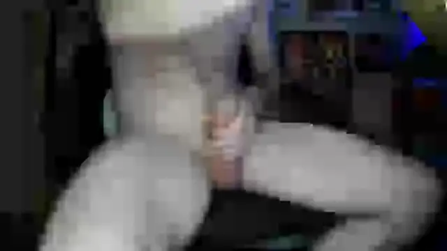 Snapshot of sexykdubx chatting on March 20, 12:43 pm sexykdubx online show from March 20, 12:43 pm