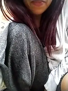 MirandaSingle online show from February 12, 11:04 pm