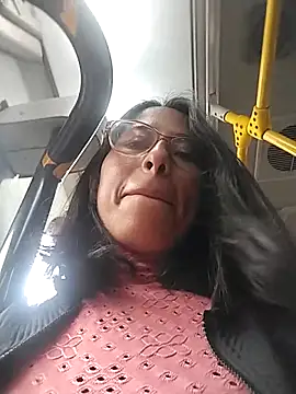 MirandaSingle online show from March 16, 2:53 pm