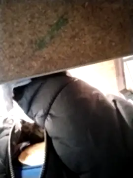 MirandaSingle online show from February 24, 8:21 pm