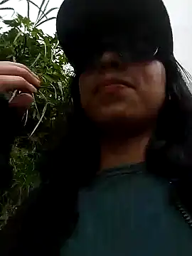 MirandaSingle online show from March 12, 3:49 pm