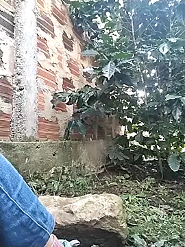 MirandaSingle online show from February 17, 8:39 pm