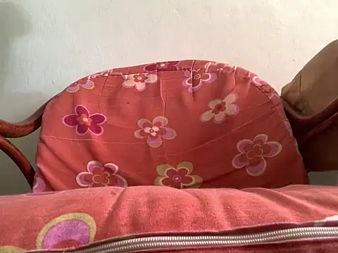 Snapshot of Jason75 chatting on December 10, 3:44 pm Jason75 online show from December 10, 3:44 pm