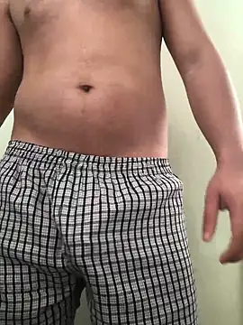 Snapshot of Jason75 chatting on January 28, 9:40 pm Jason75 online show from January 28, 9:40 pm