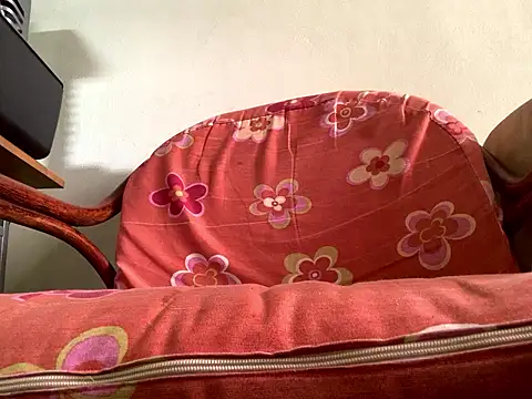 Snapshot of Jason75 chatting on December 4, 3:15 pm Jason75 online show from December 4, 3:15 pm